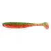 Силікон Kalipso Shprot Shad 3 "