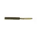 Силікон Kalipso Move Tail 2"(10)120 GPPP