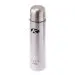 Термос Kalipso Frey 0.75L