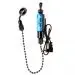 Свінгер Kalipso SWN Bobbin SKB1030L blue