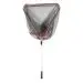 Підсак Kalipso TRCE-212060N