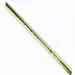 Ручка Kalipso Hard Carbon handle 2.70m