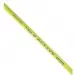 Ручка Kalipso Tele Active handle 2.10m