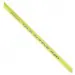 Ручка Kalipso Tele Active handle 2.40m