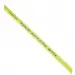 Ручка Kalipso Tele Active handle 2.70m