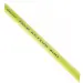 Ручка Kalipso Tele Active handle 4.00m