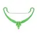Підставка Kalipso Feeder Rest KFR-01G