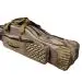 Чохол Kalipso 1.5/2 під кот.olive