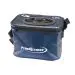 Сумка Kalipso Bakkan fish hole 30*21*21cm(12L)dark blue