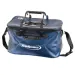 Сумка Kalipso Bakkan fish hole 44*28*28cm(35L)dark blue