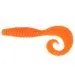 Силікон Kalipso Crooked Grub 3.5"(8)315 CRPP