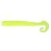 Силікон Kalipso Frizzle Curly Tail 2.5"(10)310 LCS