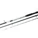 Вудилище фідерне Kalipso Monza Feeder 3.30m 40-120g