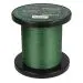 Шнур Kalipso Power Braid MG 1000m 0.18mm