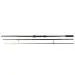 Вудилище коропове Kalipso Titan Carp 3.60m 3.5lb