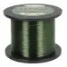 Волосінь Kalipso Titan Force Carp MG 1000m 0.35mm