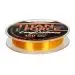 Волосінь Kalipso Titan Force Long Distance OR 150m 0.33mm