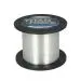 Волосінь Kalipso Titan Force Universal CL 1000m 0.25mm