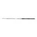 Вудилище спінінгове Kalipso Titan Jig TJS-602L 1.80m 3-12g