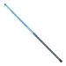 Вудилище махове Kalipso Fortuna pole 4.00m