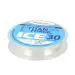 Волосінь Kalipso Titan Force Ice CL 30m 0.22mm