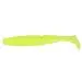 Силікон Kalipso Paunchy Shad 3"(6шт)310 LCS