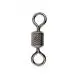 Вертлюг Kalipso Swivel American 101006BN №6(1000)