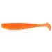 Силікон Kalipso Shprot Shad 3" (8 шт) 315 CRPP