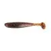 Силікон Kalipso Shprot Shad 4.5"(5)116 MOR