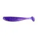 Силікон Kalipso Shprot Shad 4.5"(5)205 PV