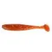 Силікон Kalipso Shprot Shad 4.5"(5)210 CV