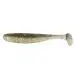 Силікон Kalipso Shprot Shad 4.5"(5)510 BF