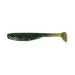 Силікон Kalipso Whale Shad 2"(10)117 MOG
