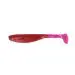 Силікон Kalipso Whale Shad 3"(8)210 CV