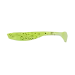 Силікон Kalipso Whale Shad 5"(5)300 CPP