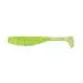 Силікон Kalipso Whale Shad 4"(6)305 CSGG