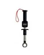 Захват Berkley Big Game Lip Grip Digital Scale 14kg