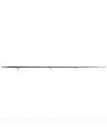 Колено Kalipso Titan Feeder 120g