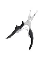 Инструмент Shimano Pliers Light CT-941R black