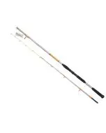 Удилище спиннинговое Kalipso Vector 100-250g