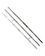 Вудилище коропове Golden Catch Evolution X-3 Spod 3.60m 5.5lb
