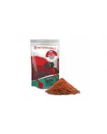 Прикормка InterKrill Premium 800g