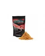Прикормка InterKrill Крилевая мука 500g