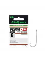 Крючок Kalipso Form-12 1212 06-12 BN