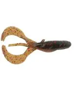 Силикон Kalipso River Craw 3.5"