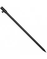 Подставка Carp Zoom Marshal Bankstick 50-90cm