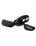 Чехол Kalipso Fast Holder FH-130MB