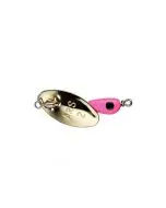Блесна Smith AR-S Trout Model SH 2.0g