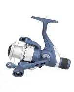 Катушка Kalipso Reiz RD 301 - 601