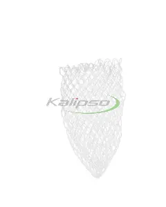 Сітка Kalipso Net nylon